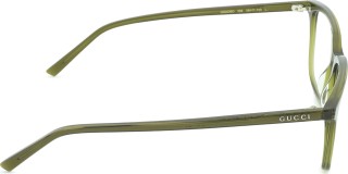 Gucci GG2238O 008 56 Produit de côté