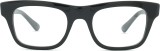 Gucci GG2244O 005 50 Produit de face