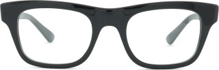 Gucci GG2244O 005 50 Produit de face