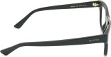 Gucci GG2244O 005 50 Produit de côté