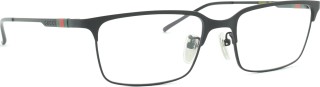 Gucci GG2245OL 002 54