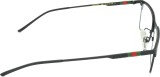 Gucci GG2245OL 002 54 Produit de côté