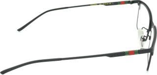 Gucci GG2245OL 002 54 Produit de côté