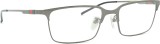 Gucci GG2245OL 003 54