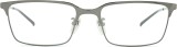 Gucci GG2245OL 003 54 Produit de face