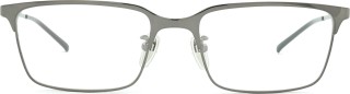 Gucci GG2245OL 003 54 Produit de face