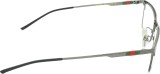 Gucci GG2245OL 003 54 Produit de côté