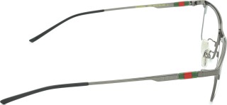 Gucci GG2245OL 003 54 Produit de côté
