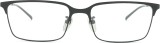 Gucci GG2245OL 005 57 Produit de face