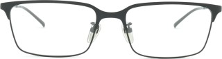 Gucci GG2245OL 005 57 Produit de face