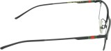 Gucci GG2245OL 005 57 Produit de côté