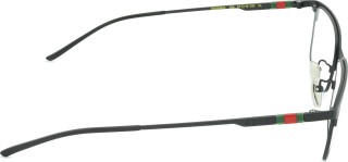 Gucci GG2245OL 005 57 Produit de côté