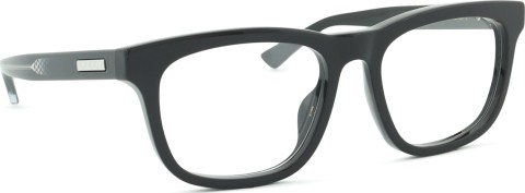 Gucci GG2250OL 001 54