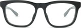 Gucci GG2250OL 001 54 Produit de face