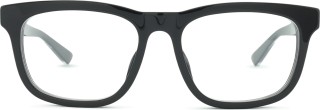 Gucci GG2250OL 001 54 Produit de face