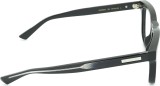 Gucci GG2250OL 001 54 Produit de côté
