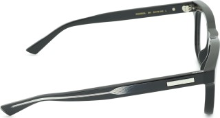 Gucci GG2250OL 001 54 Produit de côté