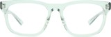 Gucci GG2250OL 004 54 Produit de face