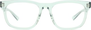 Gucci GG2250OL 004 54 Produit de face
