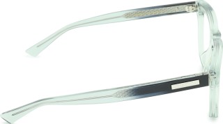 Gucci GG2250OL 004 54 Produit de côté
