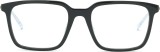 Gucci GG2252O 001 53 Produit de face