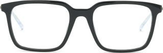 Gucci GG2252O 001 53 Produit de face