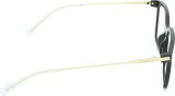 Gucci GG2252O 001 53 Produit de côté