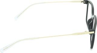 Gucci GG2252O 001 53 Produit de côté