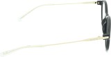 Gucci GG2253O 001 49 Produit de côté