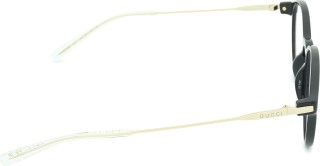 Gucci GG2253O 001 49 Produit de côté