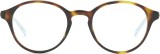 Gucci GG2253O 002 49 Produit de face