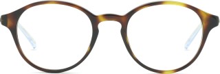 Gucci GG2253O 002 49 Produit de face