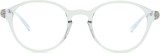 Gucci GG2253O 003 49 Produit de face