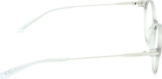 Gucci GG2253O 003 49 Produit de côté