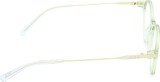 Gucci GG2253O 004 49 Produit de côté