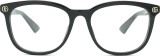 Gucci GG2265OA 001 53 Produit de face