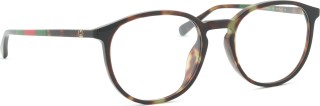 Gucci GG2266OA 002 53