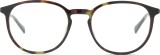Gucci GG2266OA 002 53 Produit de face