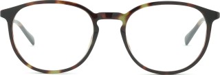 Gucci GG2266OA 002 53 Produit de face