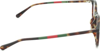 Gucci GG2266OA 002 53 Produit de côté