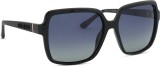 Guess GU00157/S 01D 57
