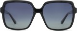 Guess GU00157/S 01D 57 Produit de face