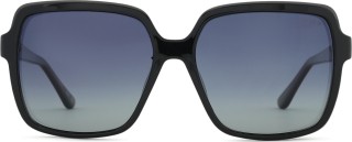 Guess GU00157/S 01D 57 Produit de face