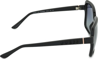 Guess GU00157/S 01D 57 Produit de côté