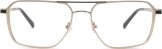 Guess GU1987 010 55 14464