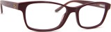 Guess GU2874/V 069 53