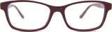 Guess GU2874/V 069 53 21539