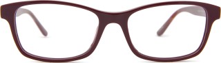 Guess GU2874/V 069 53 21539