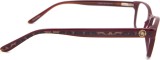Guess GU2874/V 069 53 21540