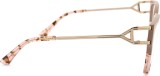 Guess GU2910/V 059 55 18273